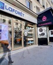 Agence immobilière Laforêt Paris 10eme (Rue Du Fbg Saint-Denis) image 8