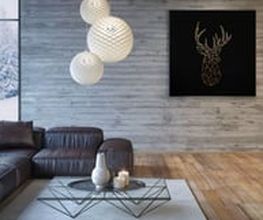 Piltz & Mainzer Parkettstudio & Tischlerei Bild 1