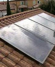 Sté Dauphinoise Chauffage image 1