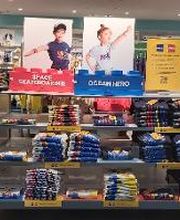 OKAIDI ST BRIEUC LANGUEUX image 7