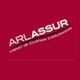 Arlassur