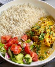 Stage Kitchen & Bar PGA image 8