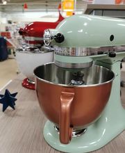 Kitchenaid