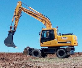 Excavaciones_JOYSMA_Badajoz.jpg