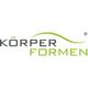 Körper Formen Thun GmbH