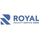 Royal Facility Service GmbH