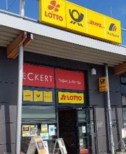 Unternehmensgruppe Dr. Eckert GmbH Bild 3