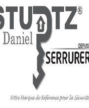 Serrurerie Sturtz Daniel image 2