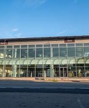 Gino Spa - Hyundai immagine 1