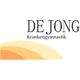 Krankengymnastik de Jong