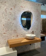 CC CottoCeramiche SA - Gruppo iREZZ Bild 3