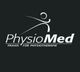 PhysioMed Marcus Dolch - Robert Öllerer