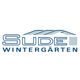Ralf Sude Wintergärten