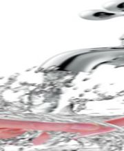 Dormesnil SARL image 4