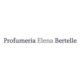 Profumeria Elena logo