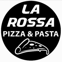 La Rossa Take Away