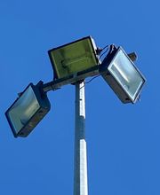 SARL Chrétien image 19