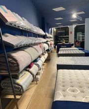 Tienda Flex by Somnias imagen 9