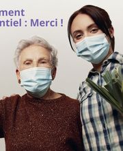 Avenir Rural image 5