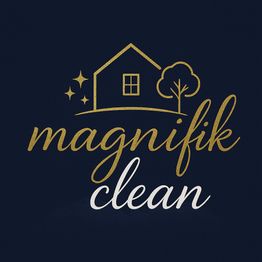 Magnifik Clean