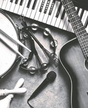 MTM - More Than Music Bild 9