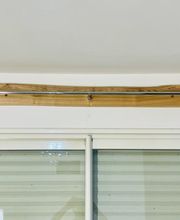 Style Wood Menuiserie image 4