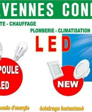 Cévennes Confort image 8