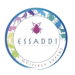 Essaddi Nuisible Expert