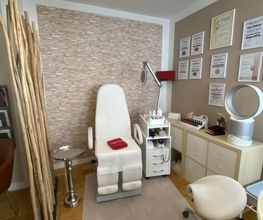 Beautypoint Bild 10