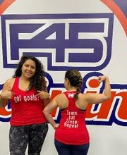 F45 Training Coral Springs West image 13