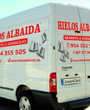hielos-albaida-vehiculo-02.jpg