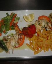 el-rincon-de-encarni-fotoplato.jpg