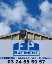 FP Bâtiment EURL image 2
