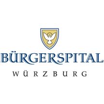 Stiftung Bürgerspital zum Hl. Geist