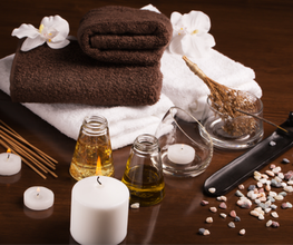 Massage Juste Pour Vous image 7