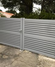 Menuiseries Sud Bourgogne image 2