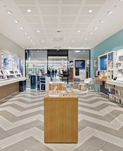 BOUYGUES TELECOM image 2