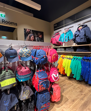 Jack Wolfskin Outlet Bild 6