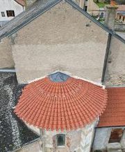 Couvretoit image 6