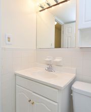 Concord Court Apartments image 3