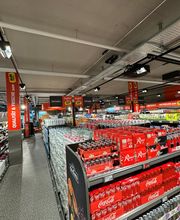 ALDI SUISSE Bild 1