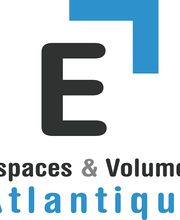 Espaces Et Volumes image 11