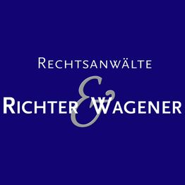 Richter & Wagener Rechtsanwälte