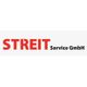 STREIT SERVICE GmbH