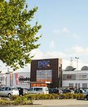 expert Bening Emden Bild 19