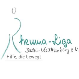 Rheuma-Liga Baden-Württemberg e.V.