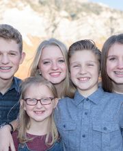 Berrett Pest Control image 4