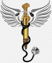 Sarrut Nathalie image 6