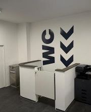 TIMEPARTNER Duisburg Bild 4