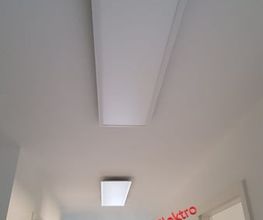 Kölsch Elektro Bild 11